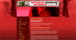 Desktop Screenshot of jaksezijespolecnici.stranky1.cz