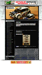 Mobile Screenshot of bolda.stranky1.cz