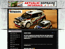 Tablet Screenshot of bolda.stranky1.cz